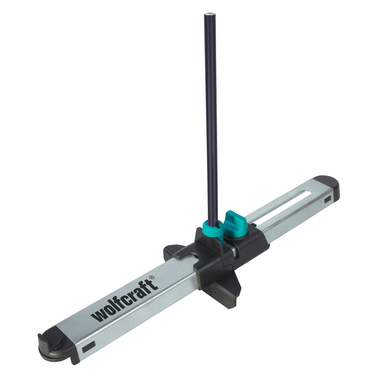 Wolfcraft  Laminateinpasser Bild 10