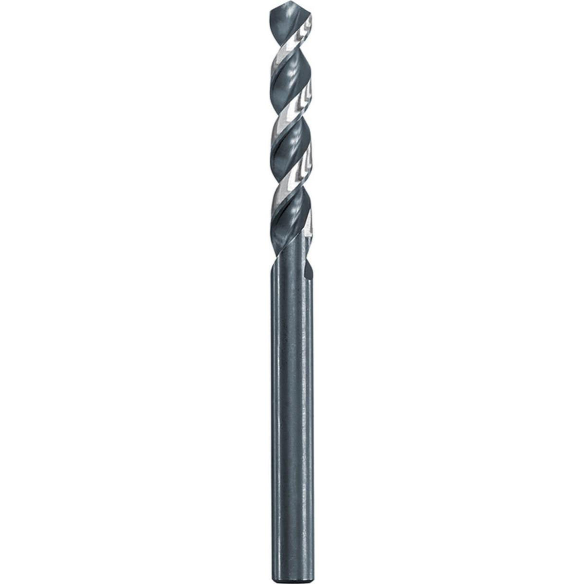 Spiralbohrer „HI-NOX SS drill bit“, 4,5 mm, SB