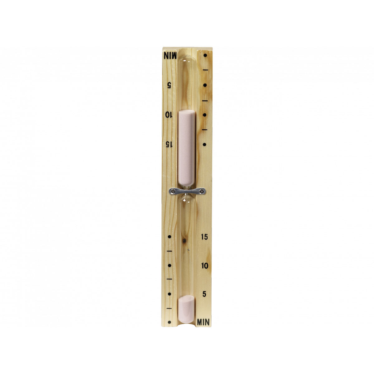 Karibu Sanduhr Classic