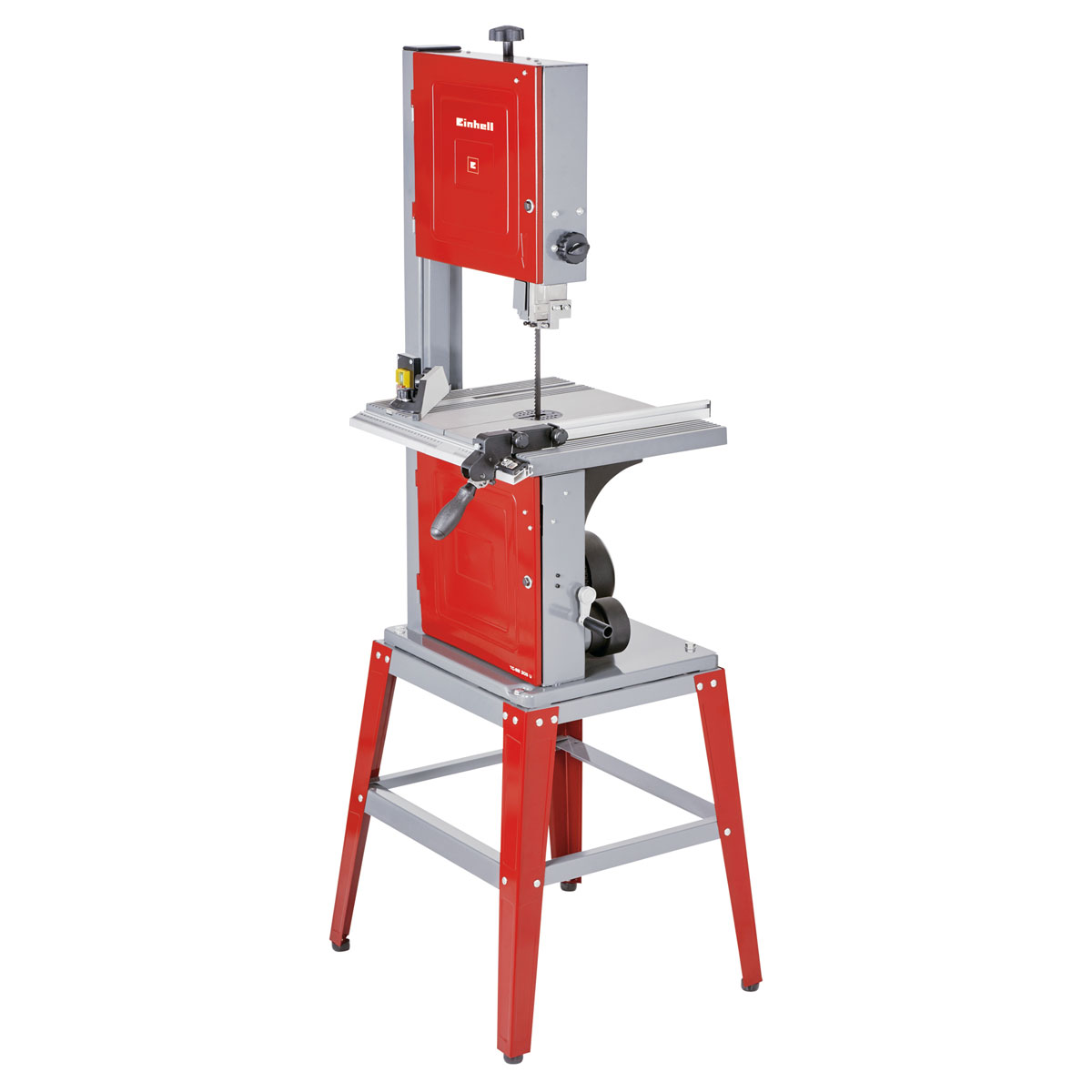 Einhell Bandsäge TC-SB 305 U