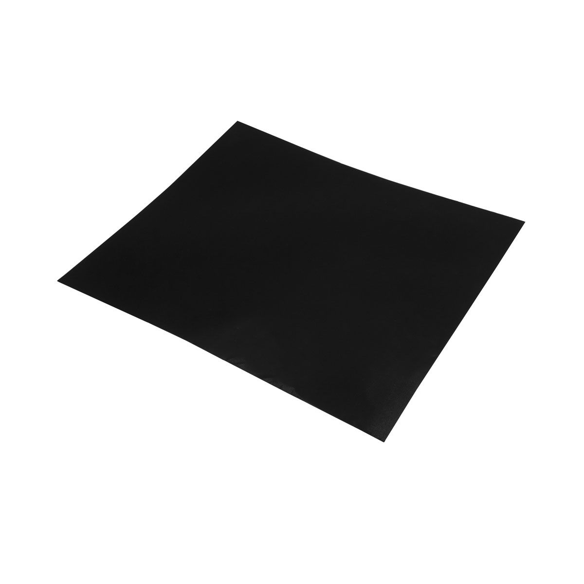 Dauerbackfolie extra stark 3er Set