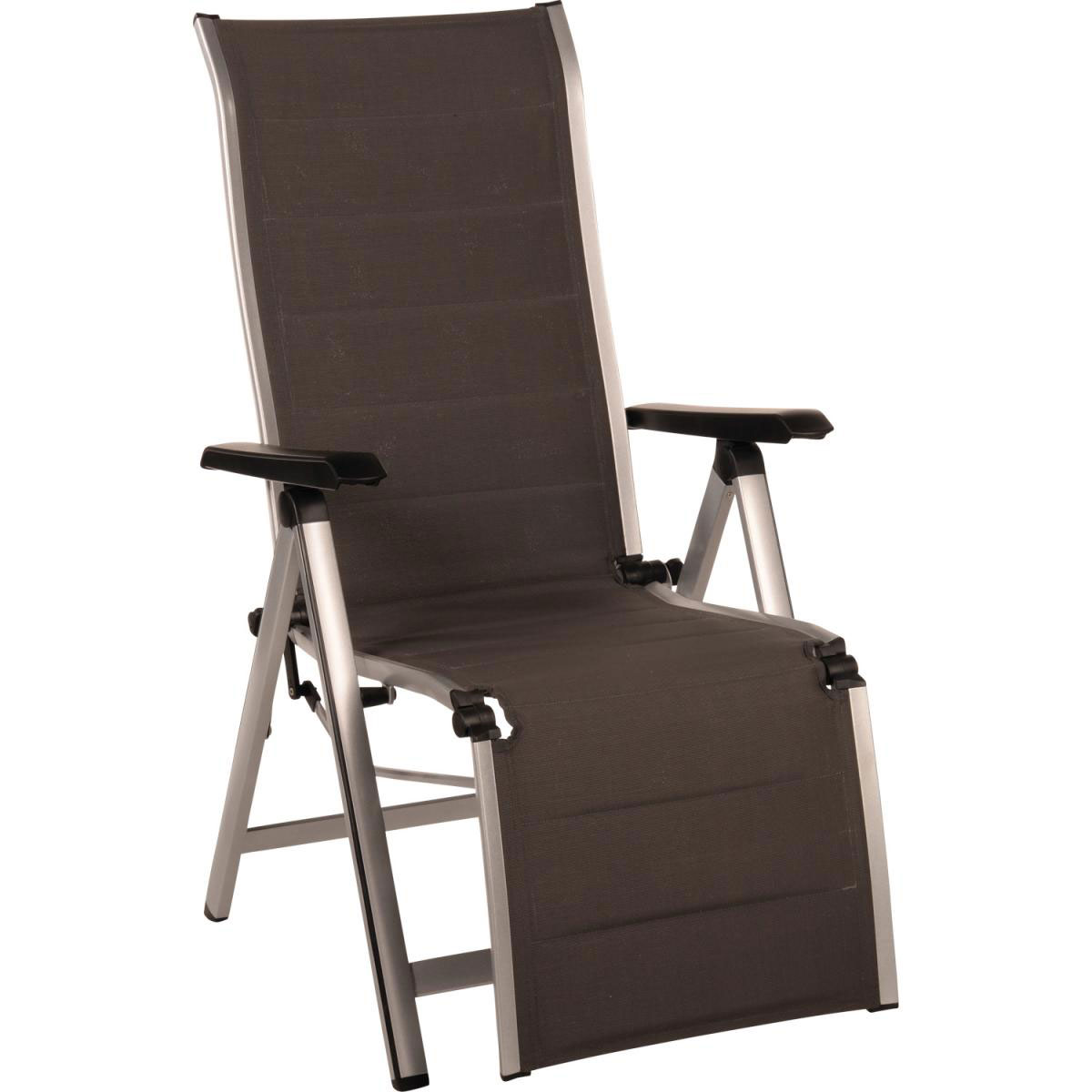 MWH Relaxsessel Elemento