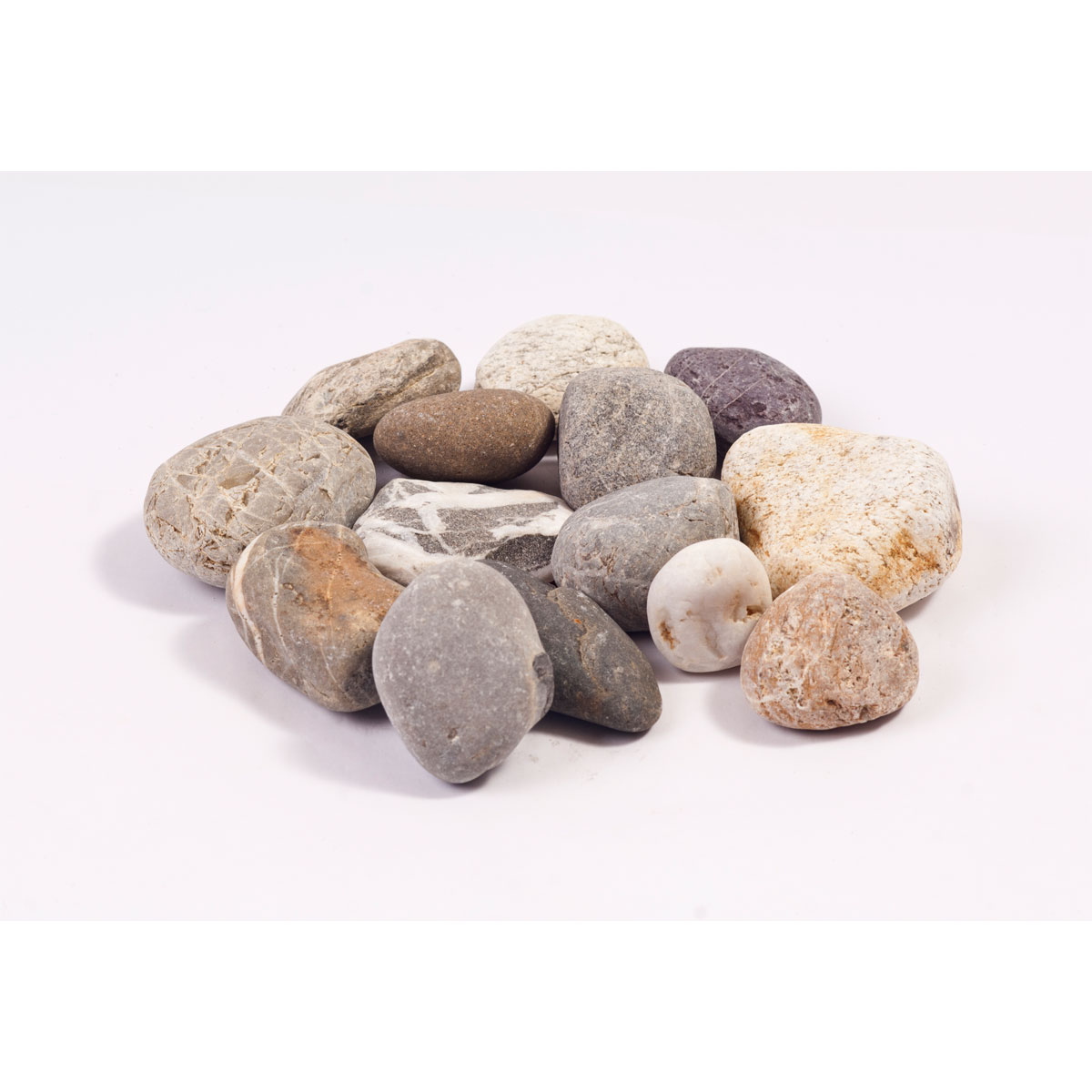 Buntkies 40/80 25 kg