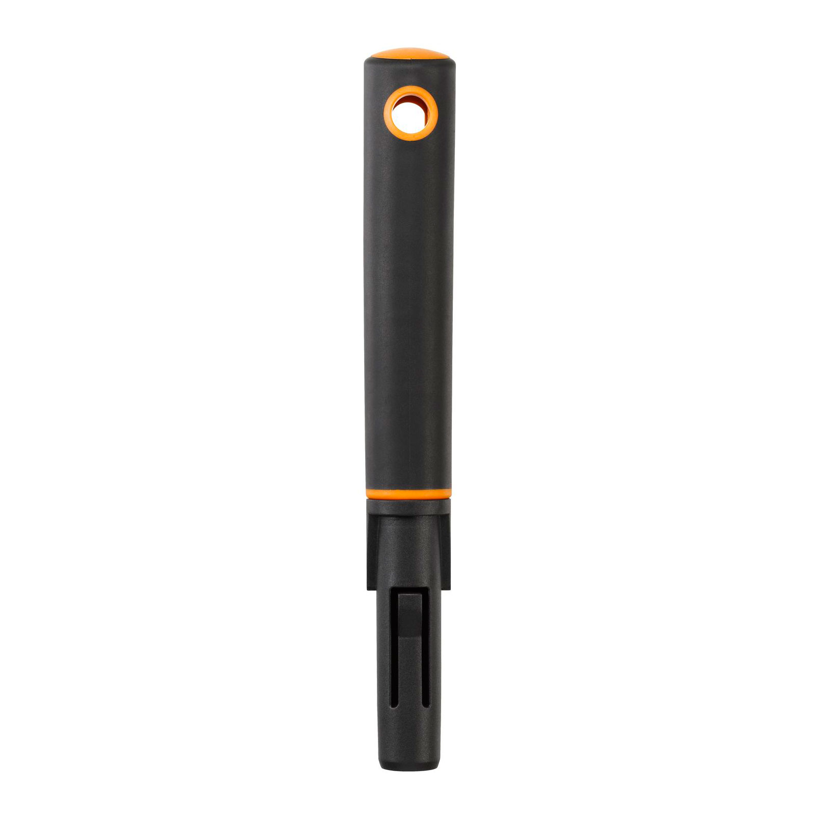 Fiskars Handgriff QuikFit 30 cm