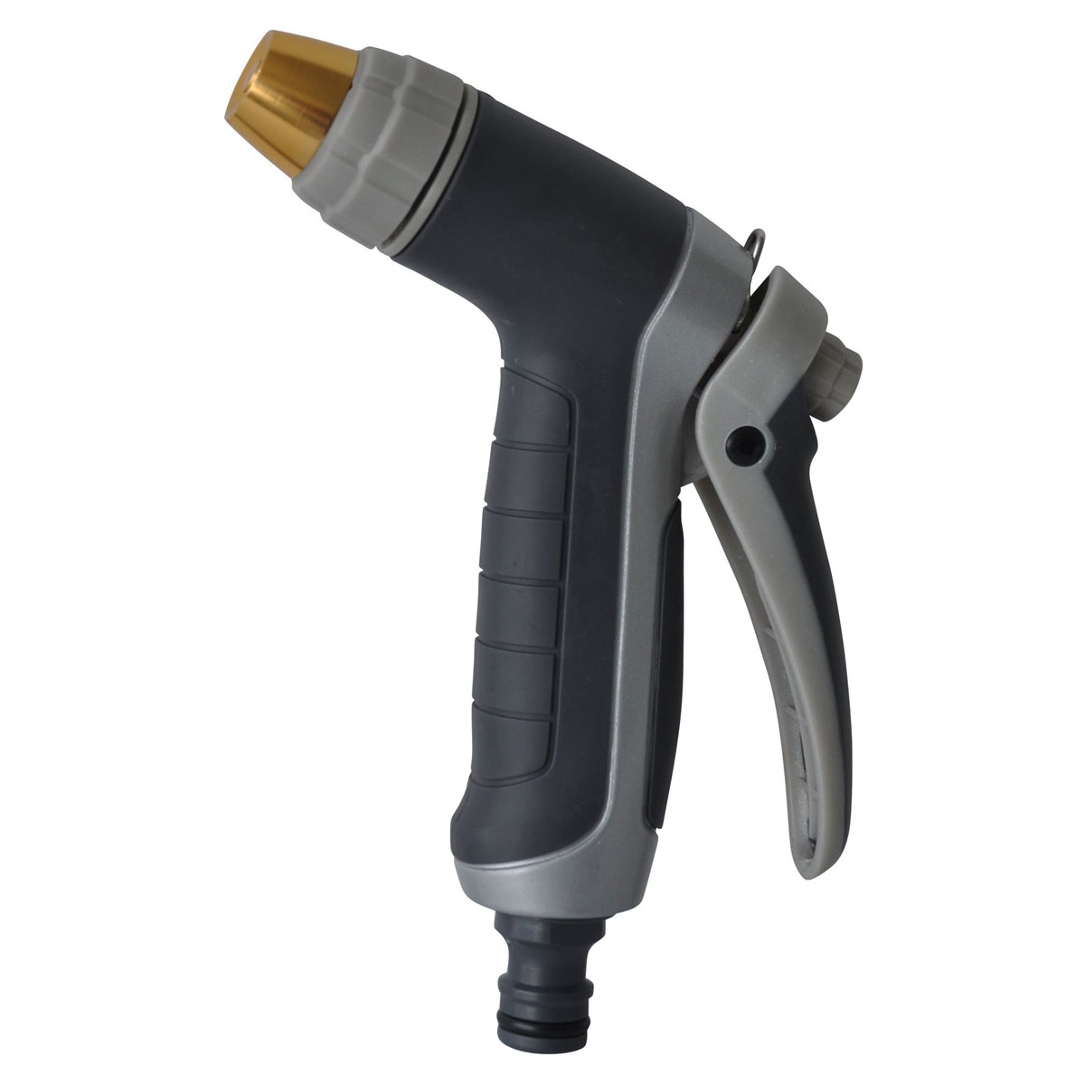 Wingart Gießspritze Comfort