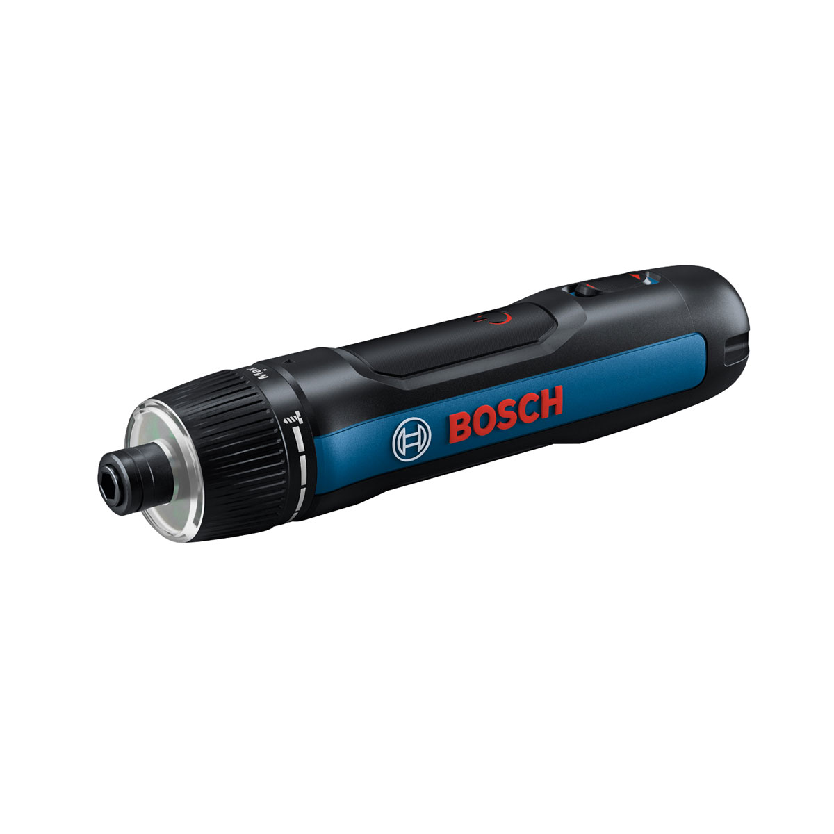 Bosch Professional Akku-Schrauber Bosch GO