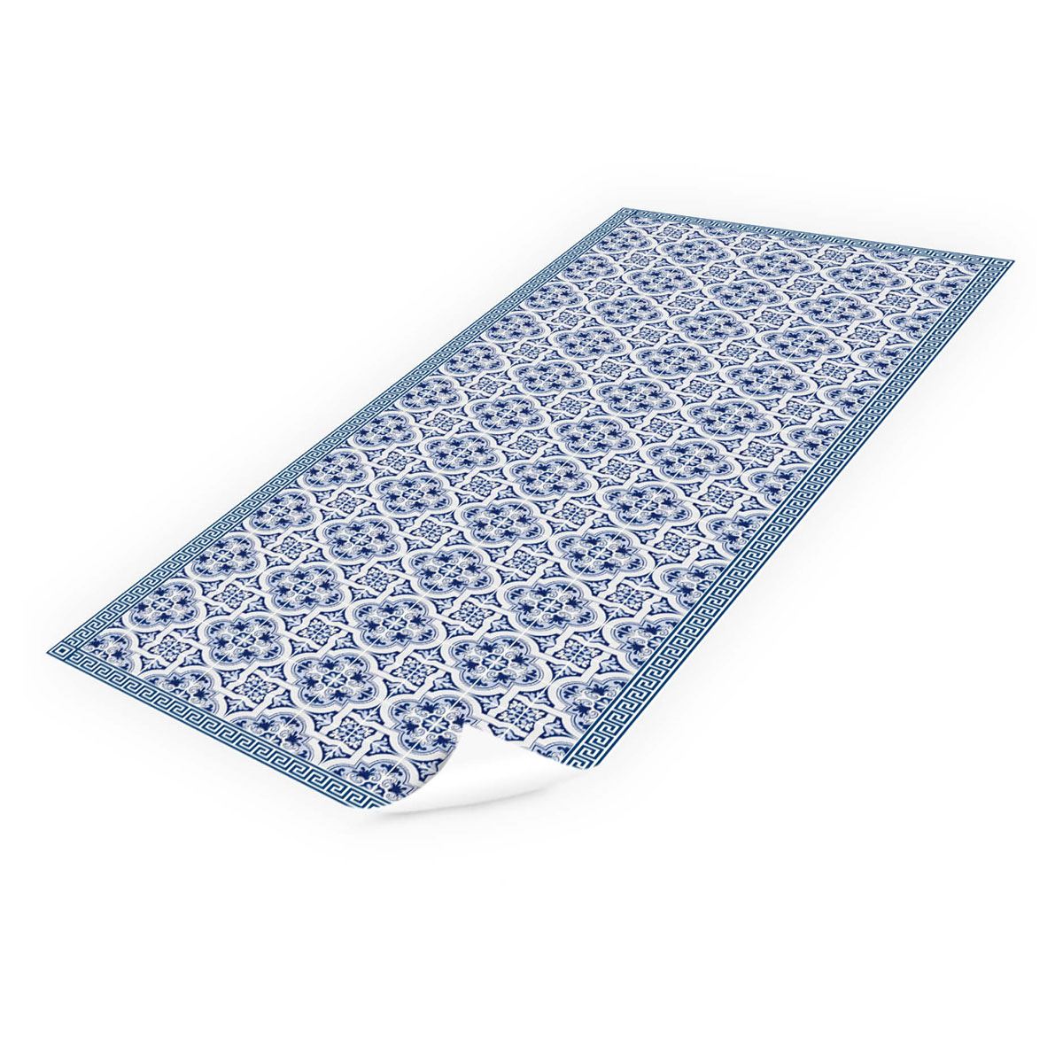 MySpotti Buddy BodenmatteApollon II