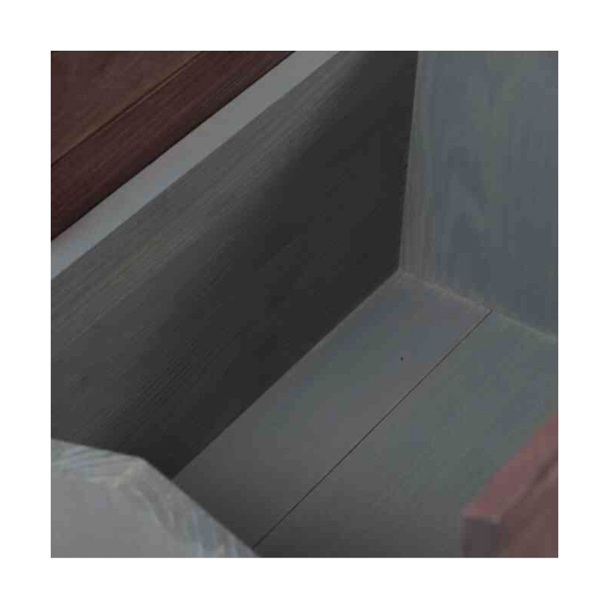 Siena Garden  Igelhaus Miami Bild 4