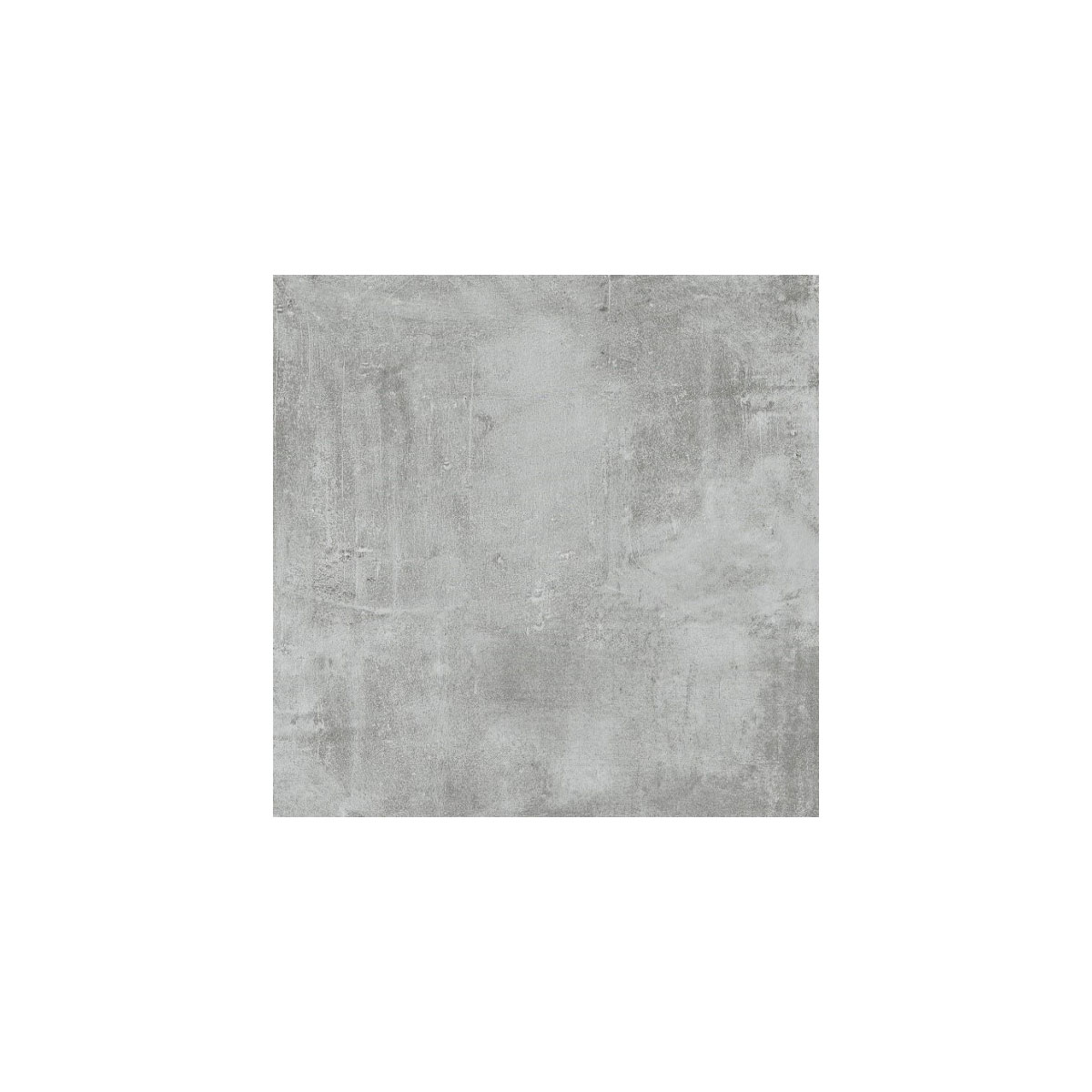 Feinsteinzeug „Urban PRO grey“, 80x80 cm