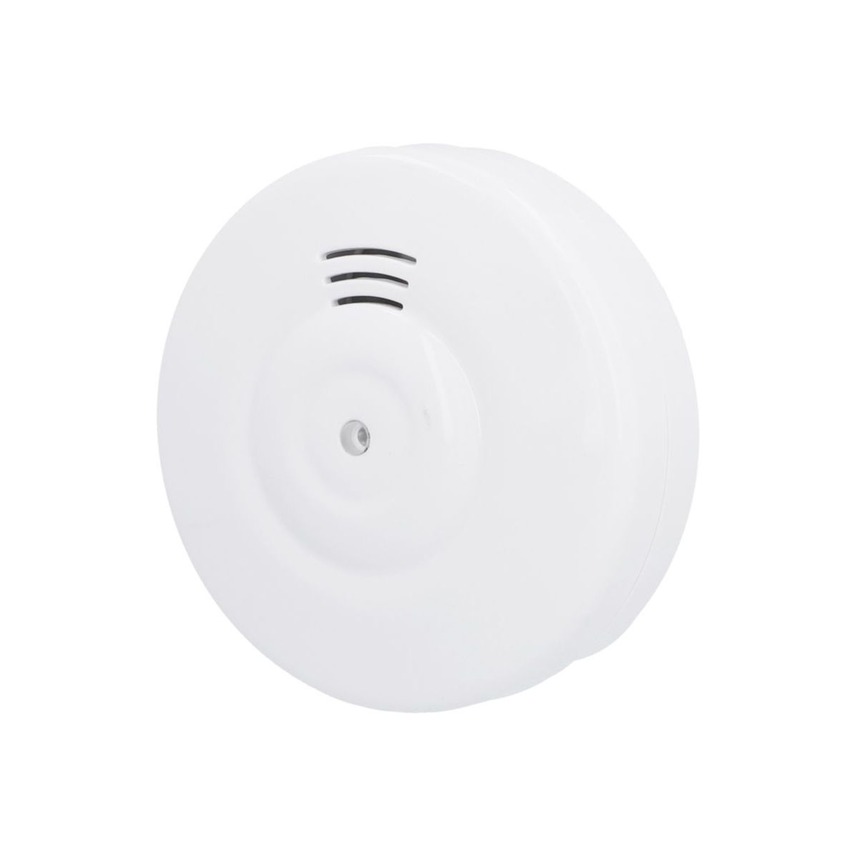 Unitec Wassermelder ws