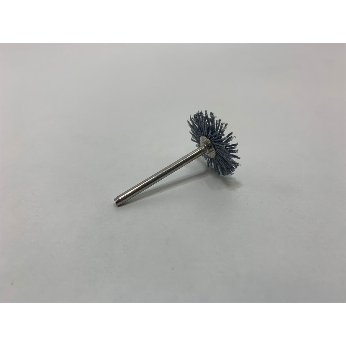 Dremel  Schleifbürste Druchmesser 26 mm Bild 4