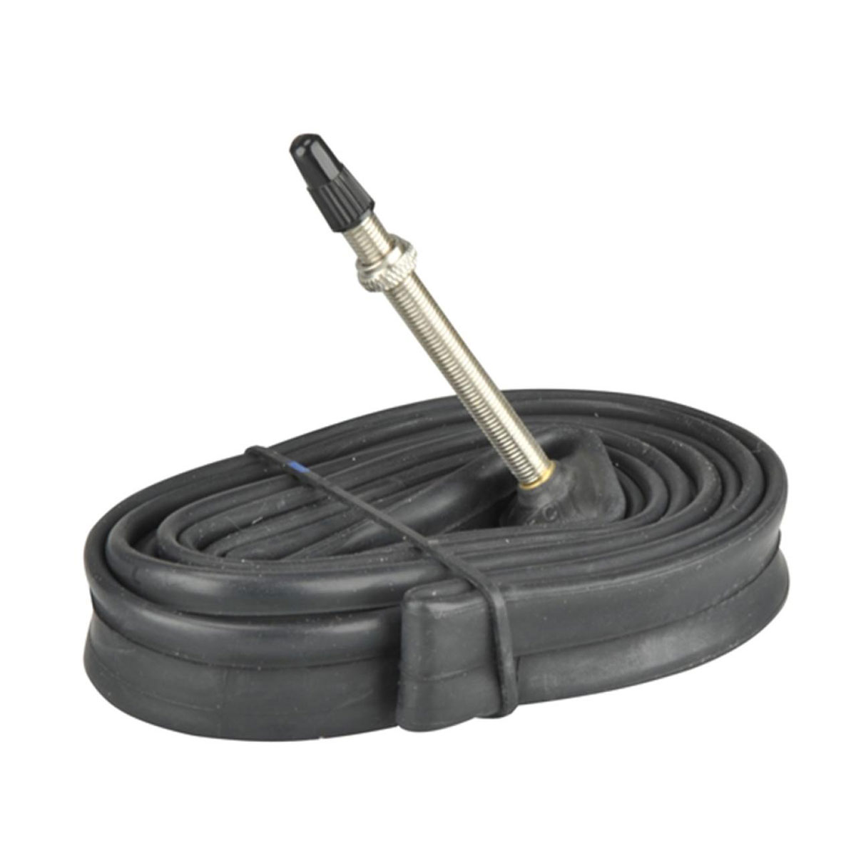 CONTINENTAL Fahrradschlauch 29 Zoll 47/62-622