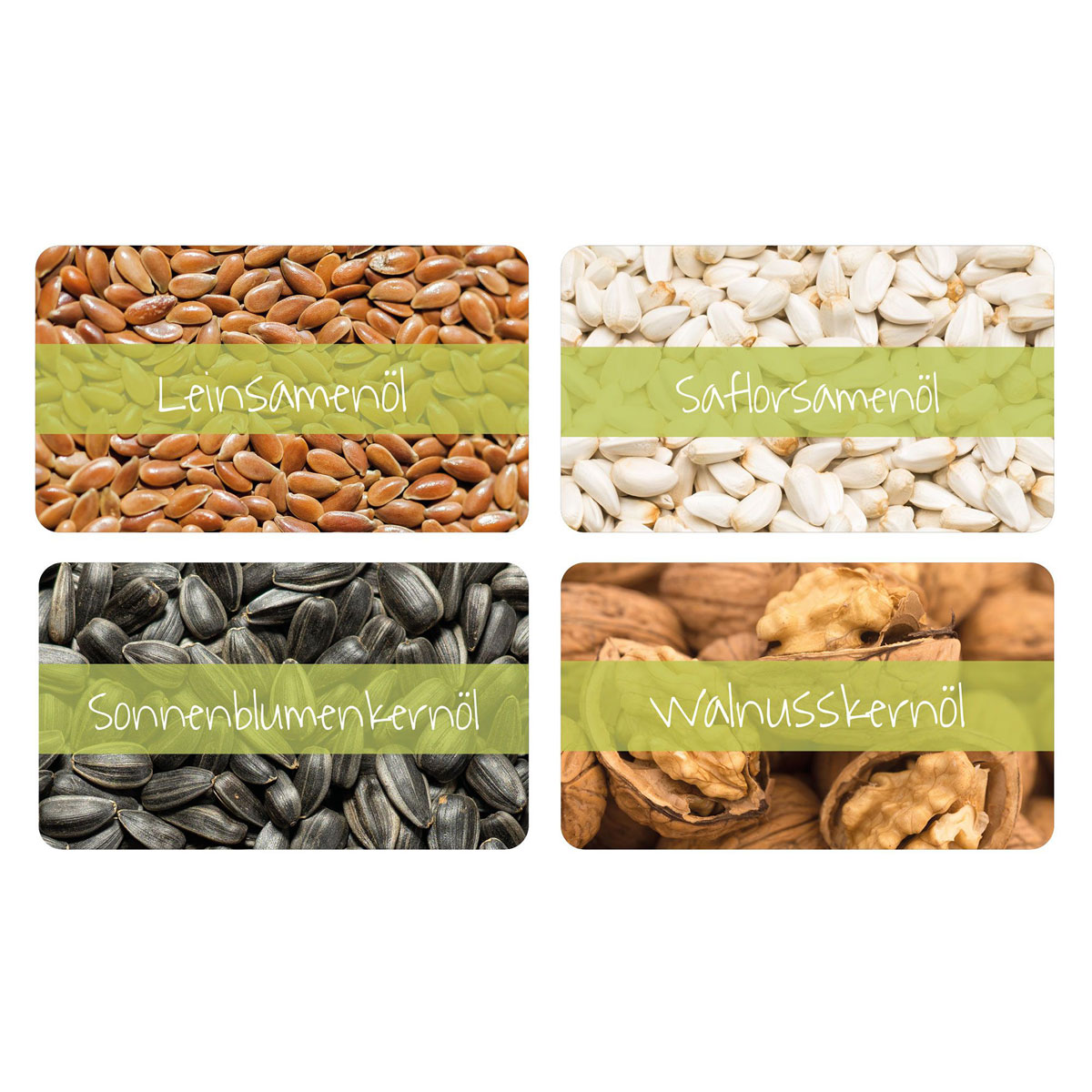 Ultra Nature Fußboden- und Möbelwachs Frablos 0,175 kg Bild 2