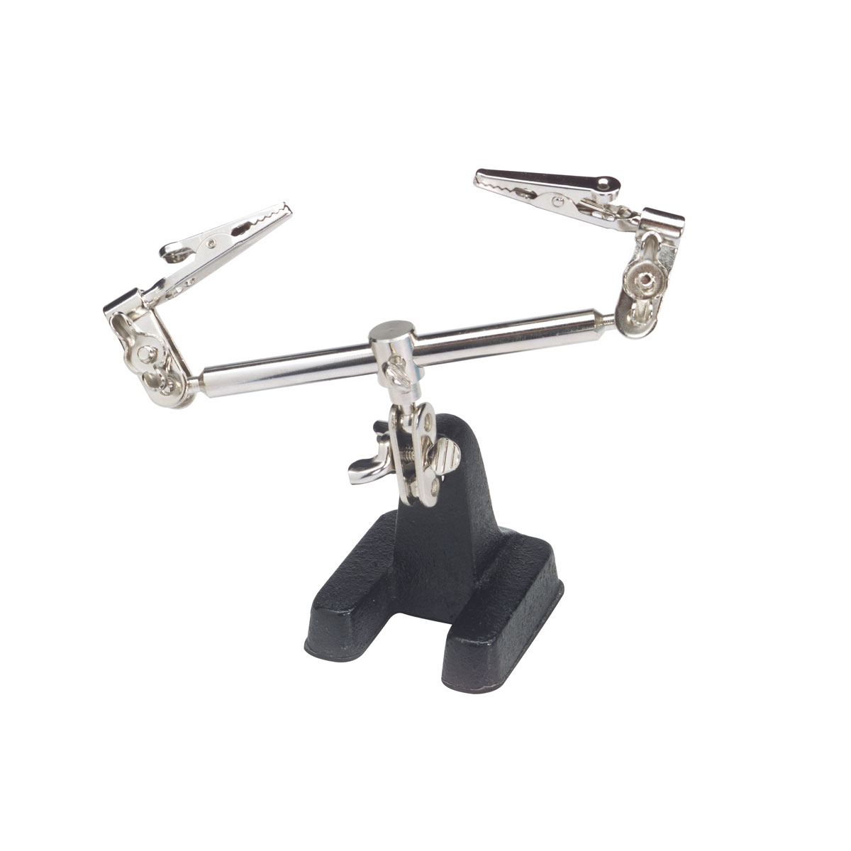 CFH Lötassistent LA 240