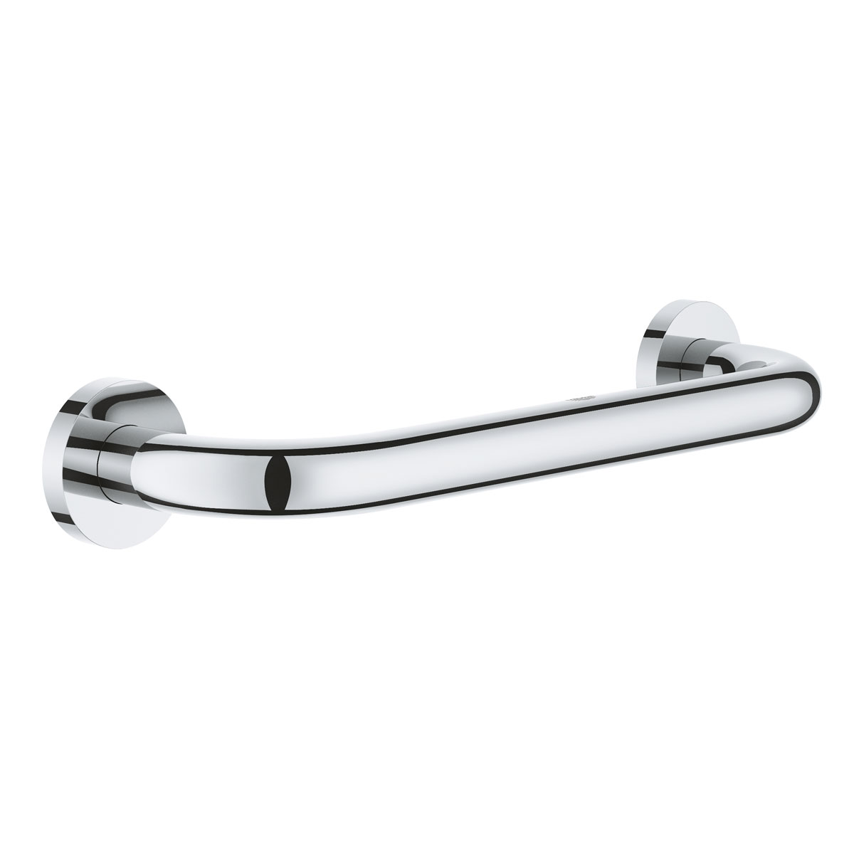 Grohe Wannengriff Essentials Metall 29,5 cm