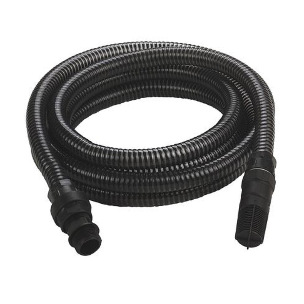 Einhell Saugschlauchgarnitur 4m