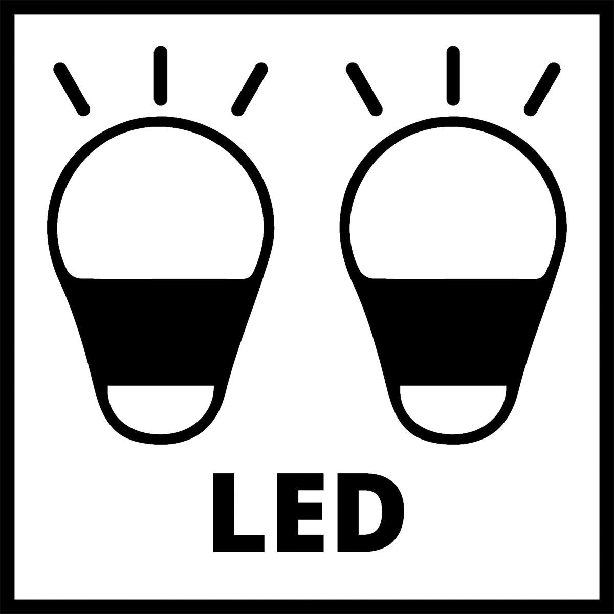 Einhell  Akku-Nagler FIXETTO 18/50 N Bild 6