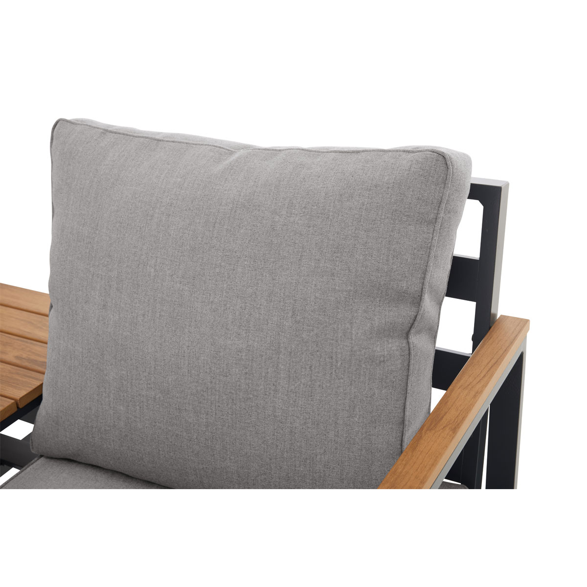 Haveson Gartenbank Konstanz Bild 6