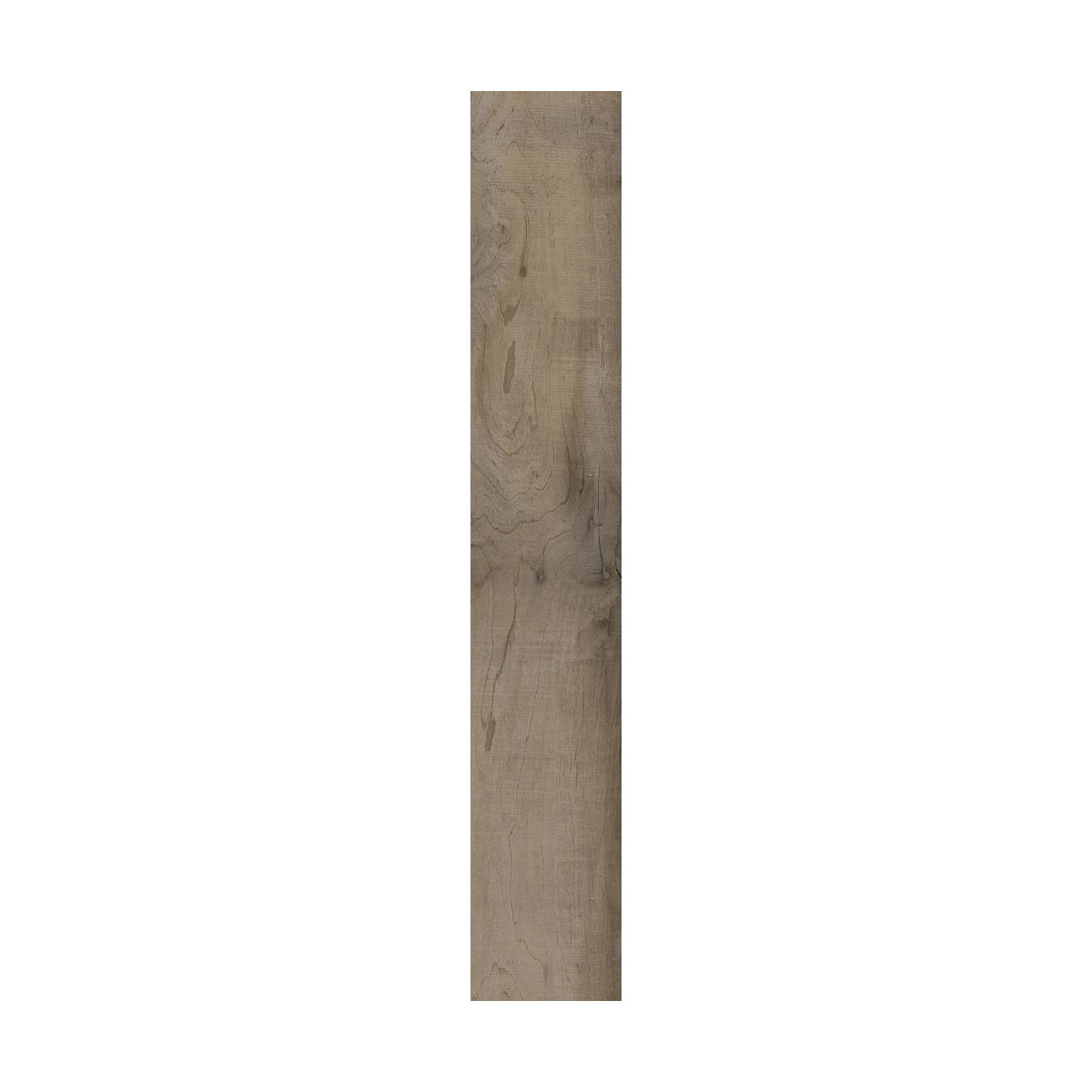 Feinsteinzeug „Sequoia Walnut“, 15x90 cm