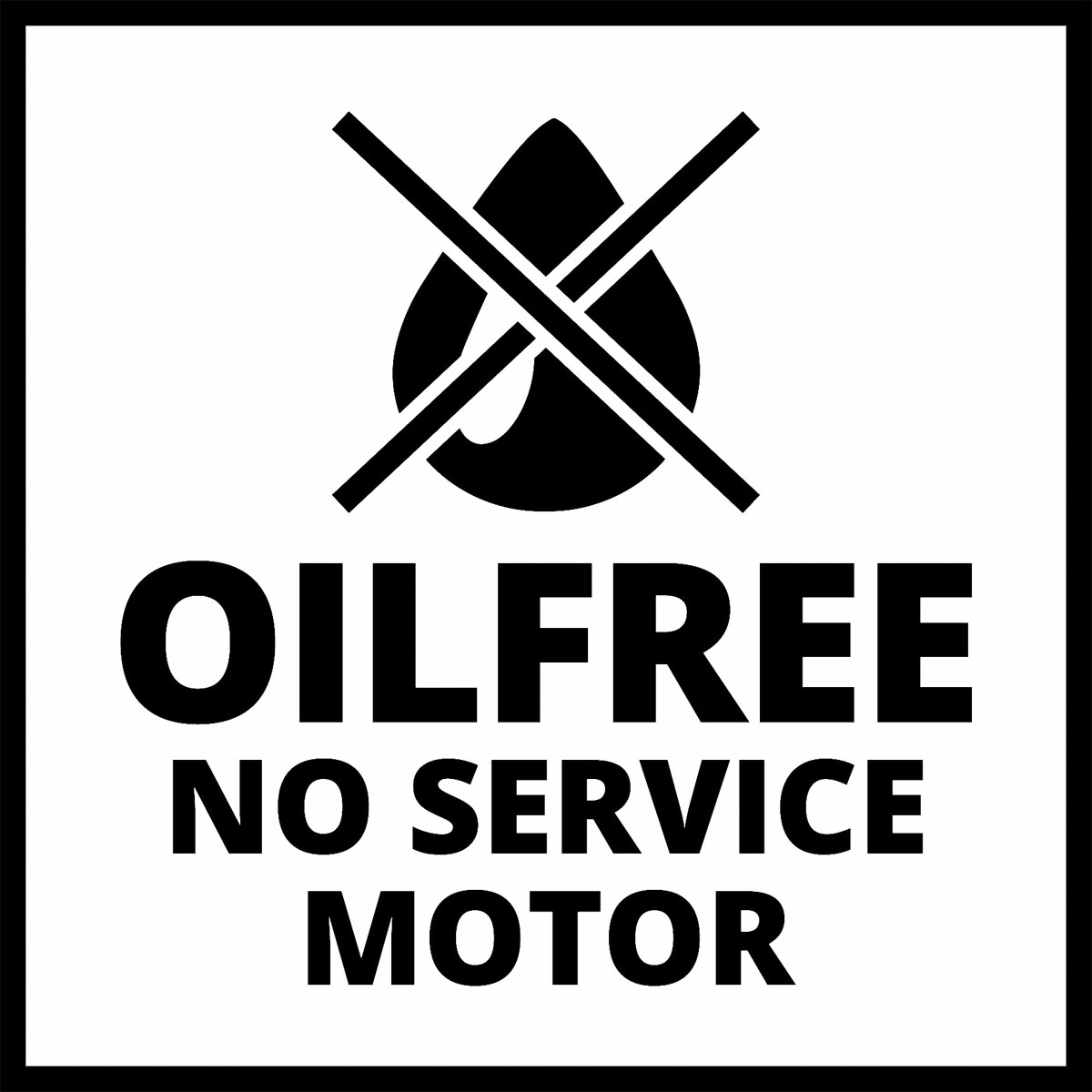 Einhell  Kompressor „TE-AC 50 Silent“ Bild 7