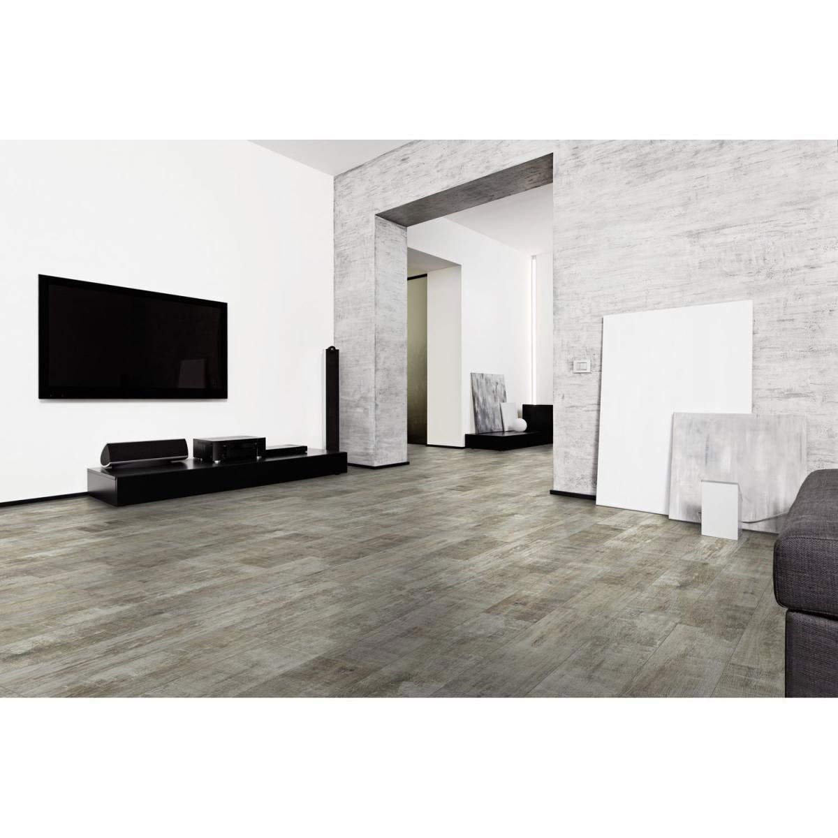 Specht  Laminatboden CLASSIC Mexico Pine Bild 6