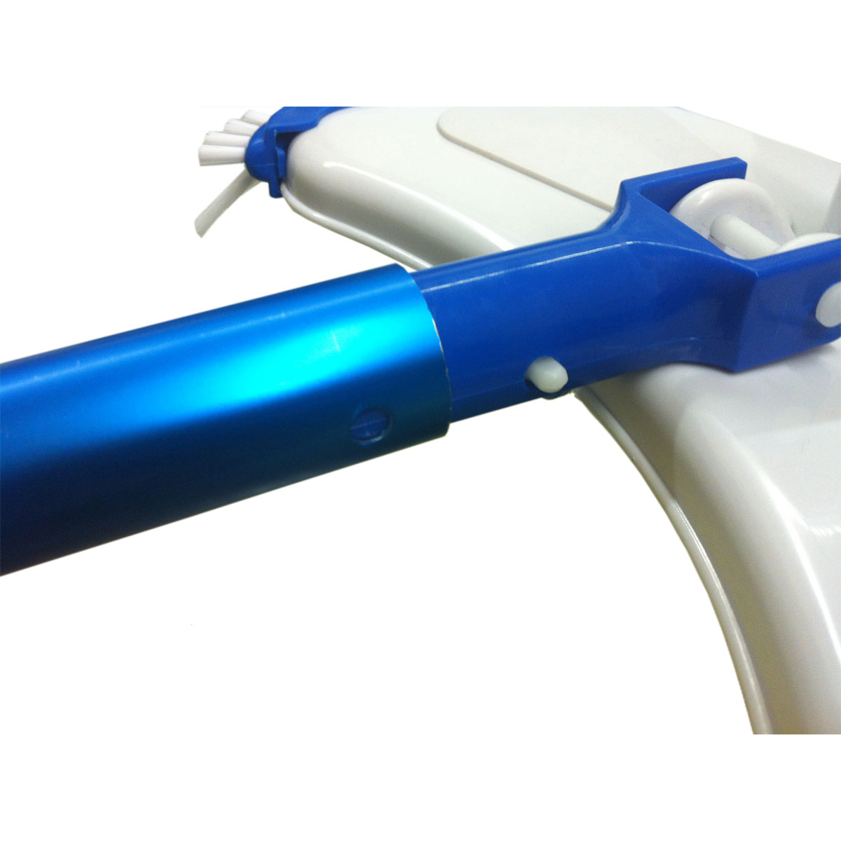 Bodensauger De Luxe Bild 3