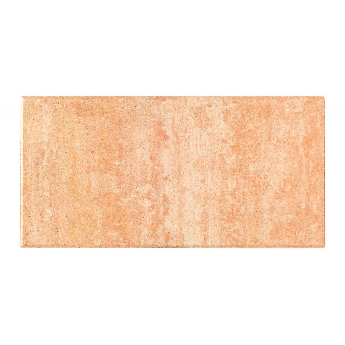 Diephaus  Terrassenplatte No 1 Nature 60 x 30 x 4 cm Sandstein