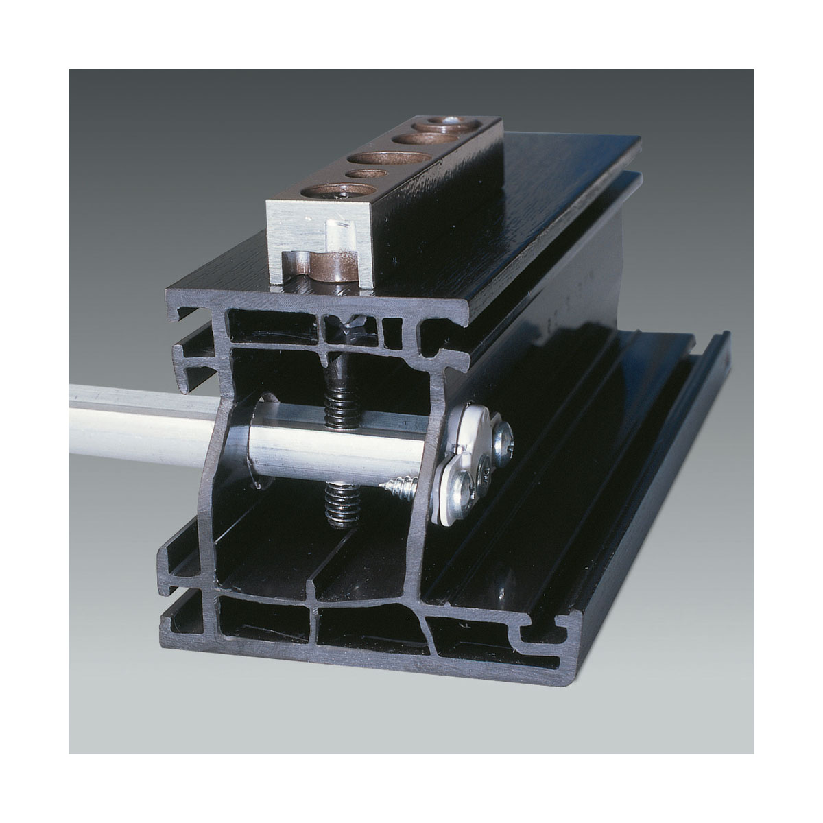 Abus Befestigungsanker BA 1 Stück