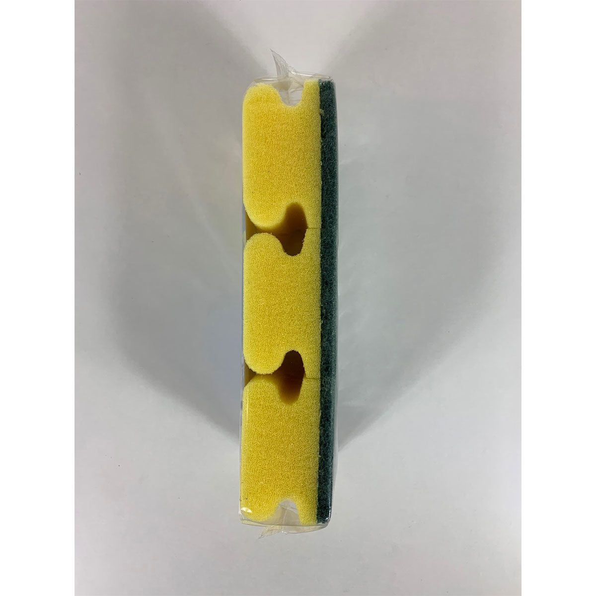 Peggy-Perfect Topfreiniger mit Griff 3er Packung Bild 2