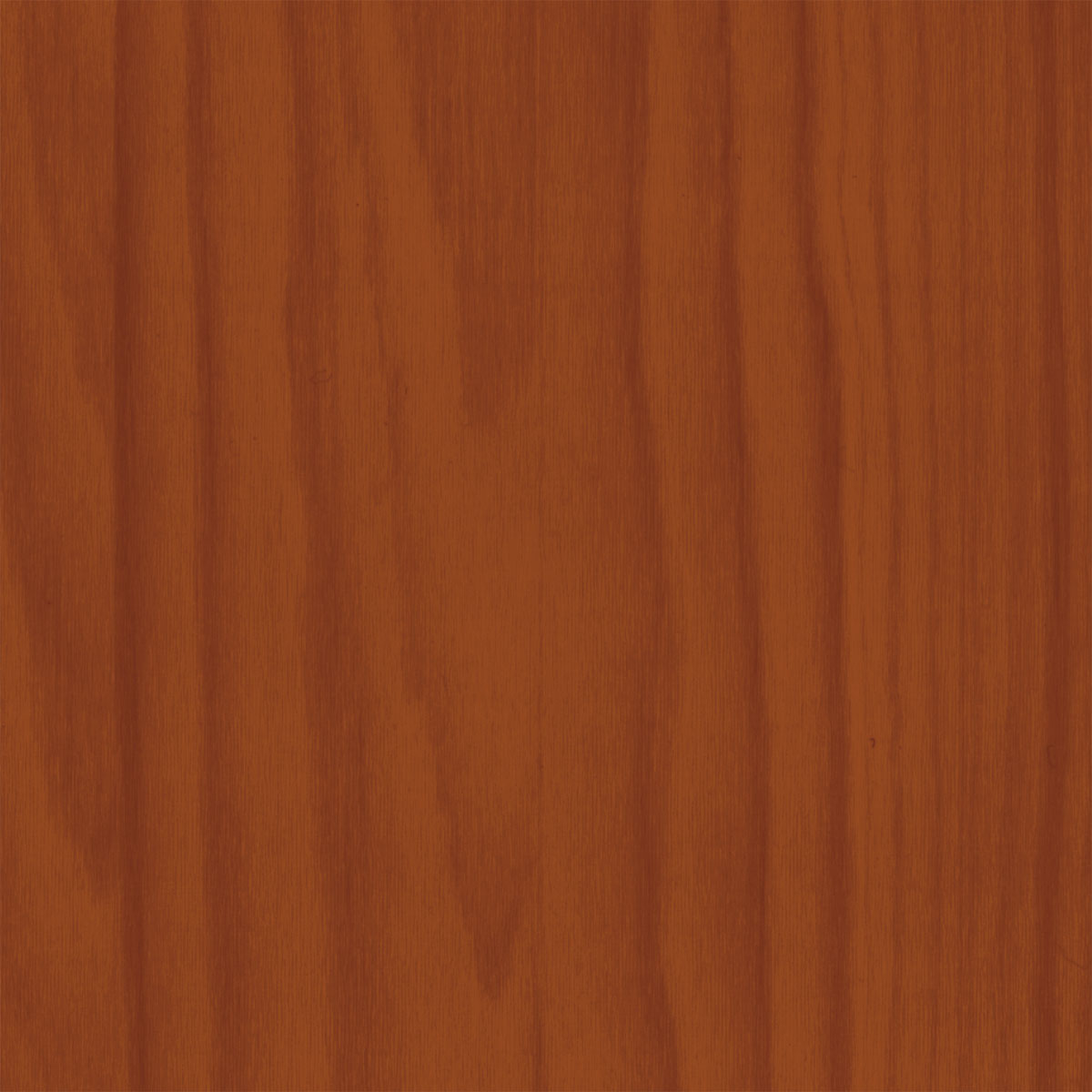 Vincent Gartenmöbel-Lasur Teak 2,5 L Bild 2