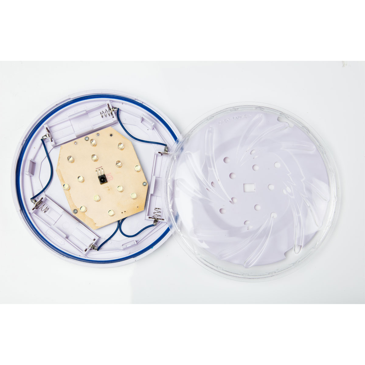 Steinbach LED-Poolleuchte Bild 3