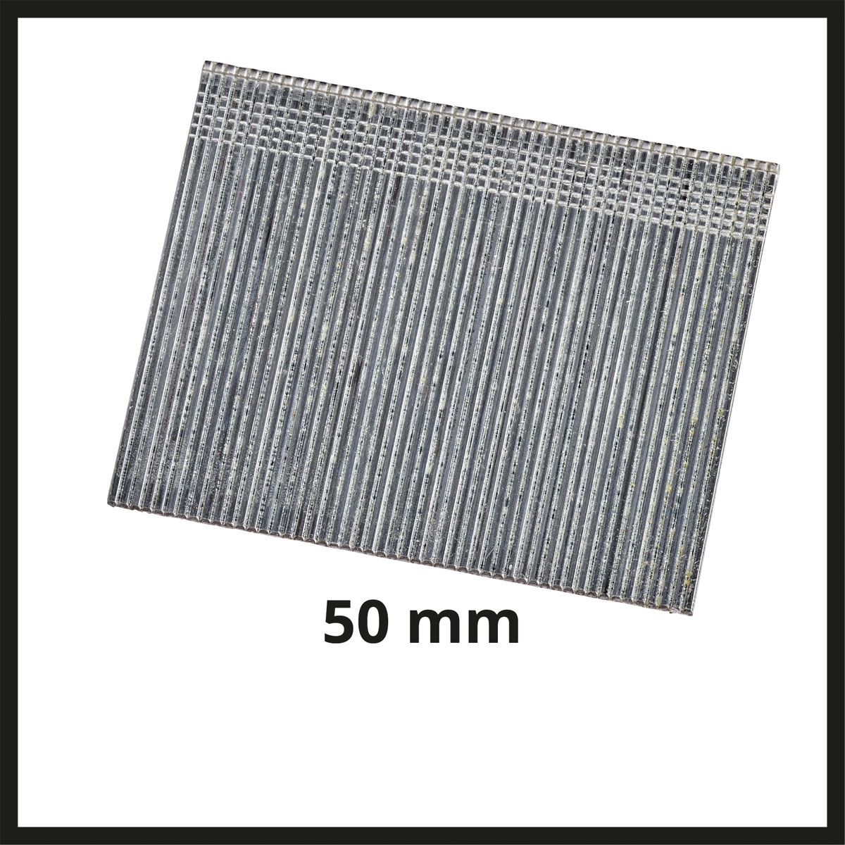 Einhell  Akku-Nagler FIXETTO 18/50 N Bild 10