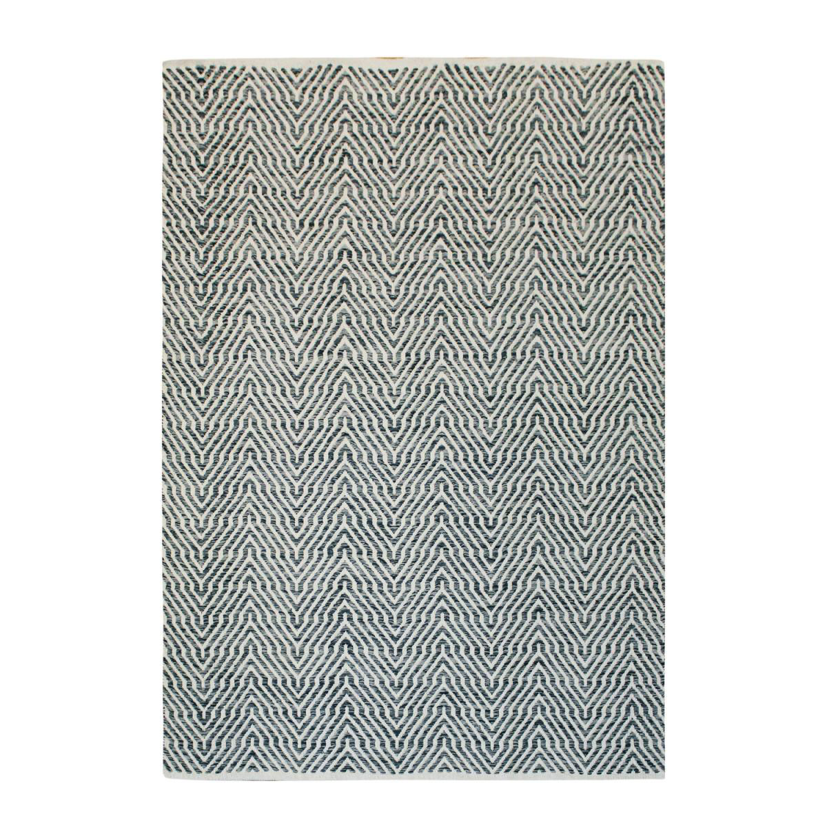 Teppich „Aperitif“ 410 Grau, 80x150cm