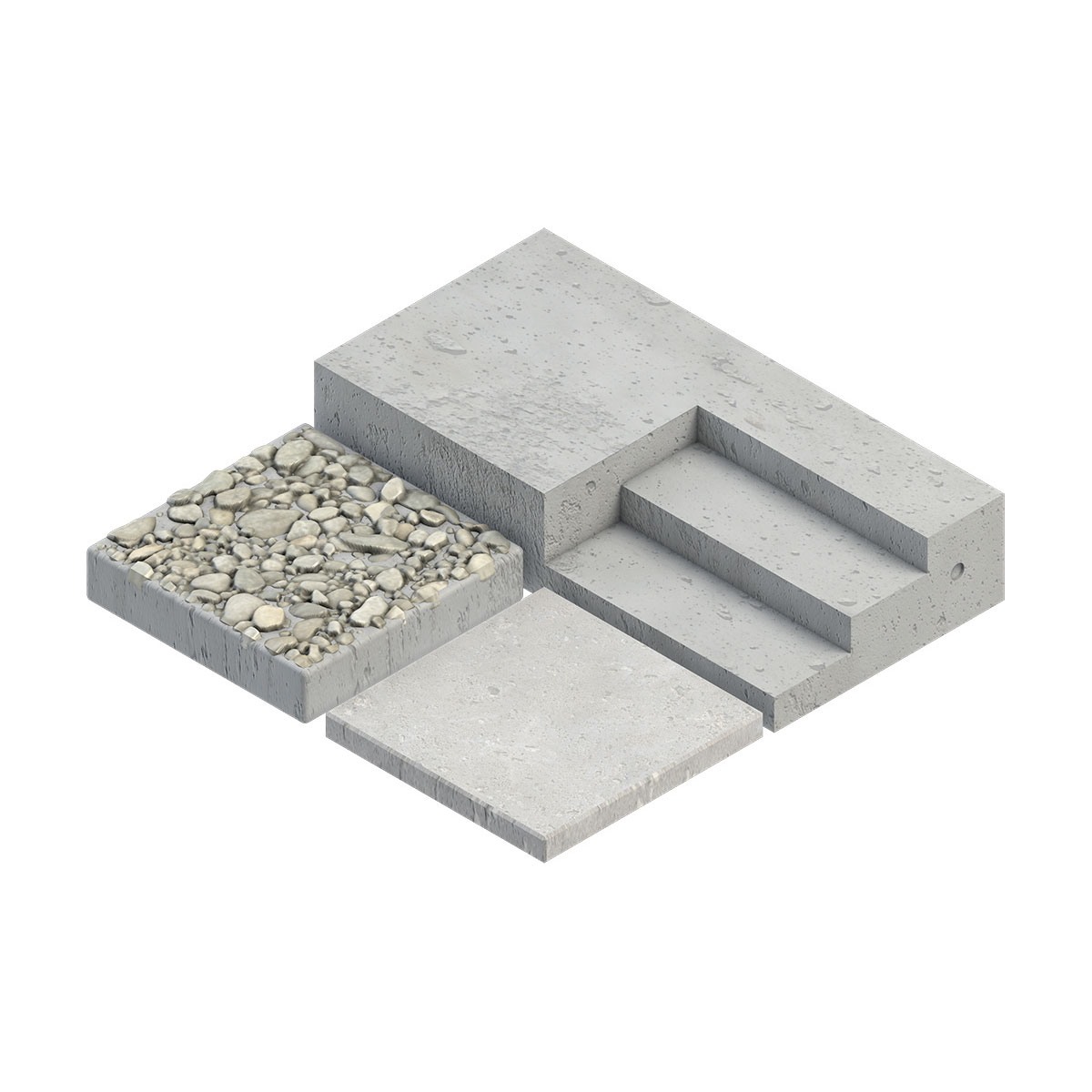 Bosch Professional  Hammerbohrer SDS plus Bild 4