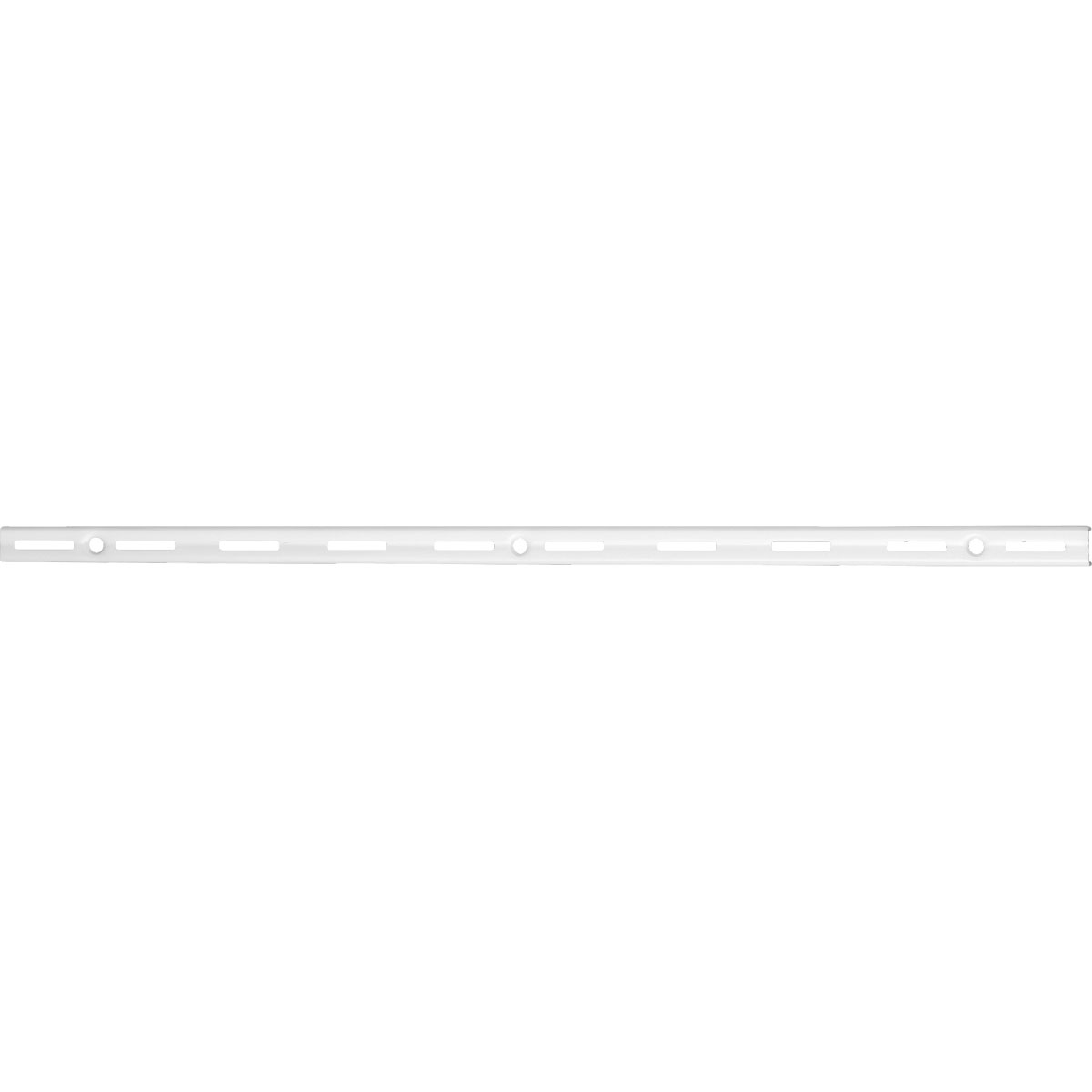 Dolle Wandschiene einreihig 49,5 cm