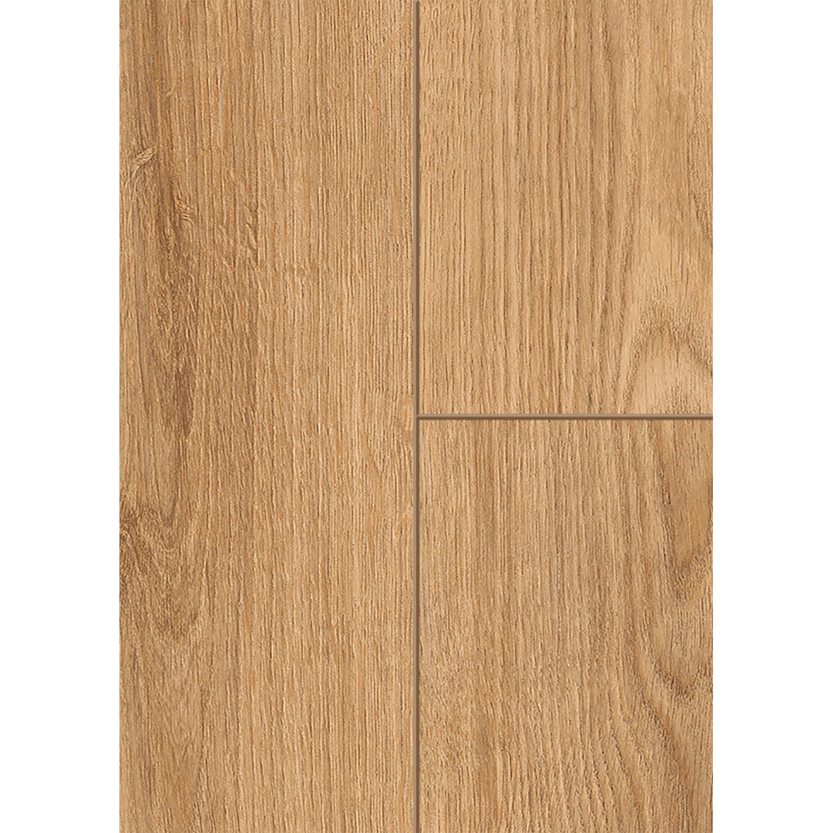 Designboden HydroClick Honigeiche