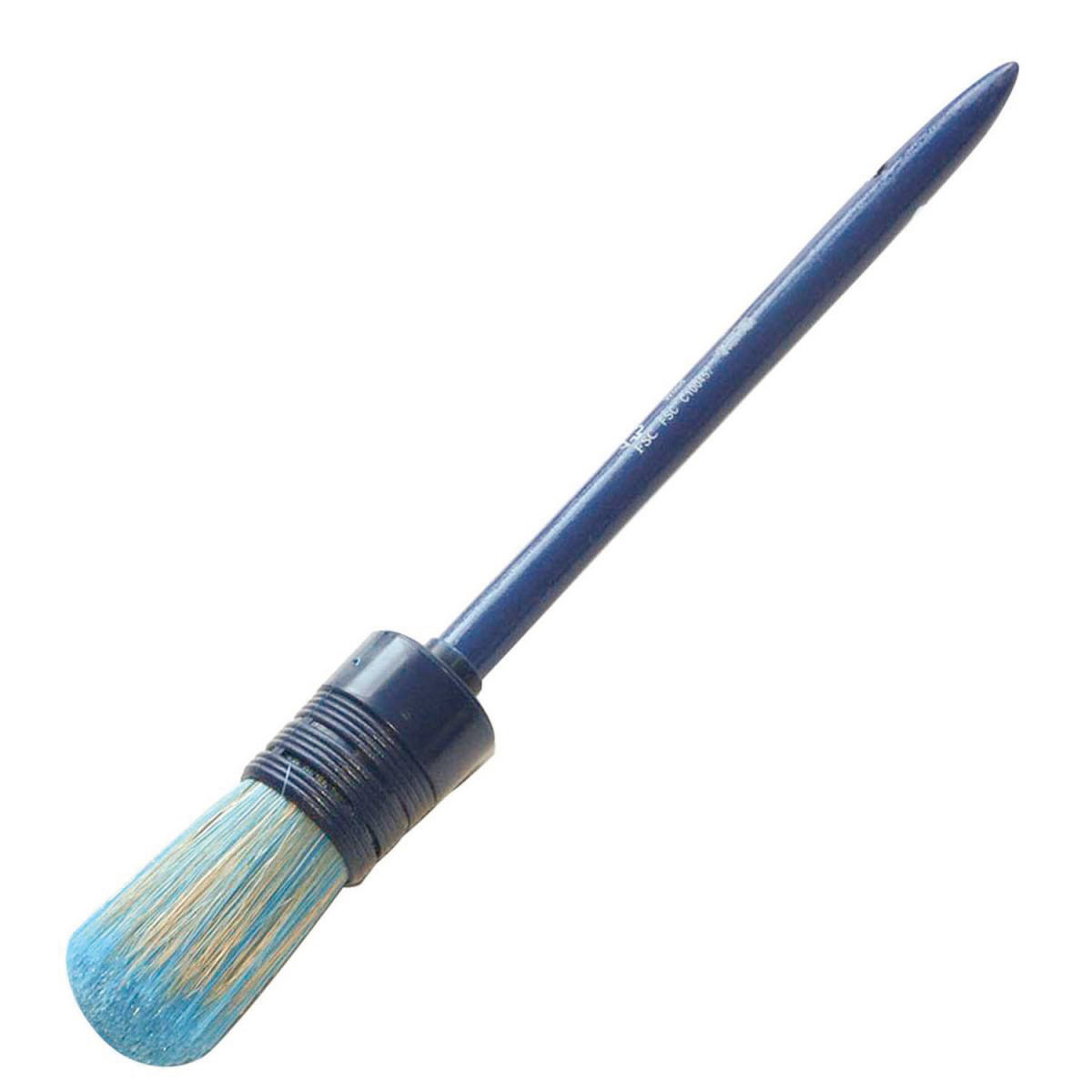 Vincent Rostschutz Ringpinsel blau 6