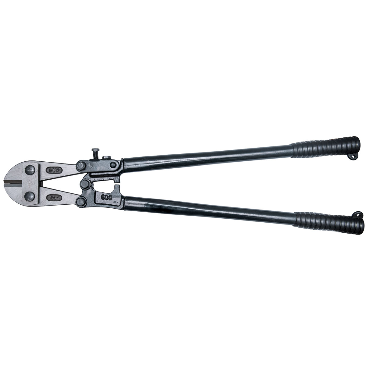 Basic Bolzenschneider 600 mm