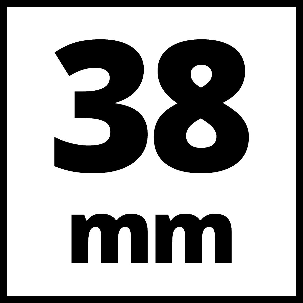 Einhell  Bohrhammer TE-RH 38 3F Bild 8