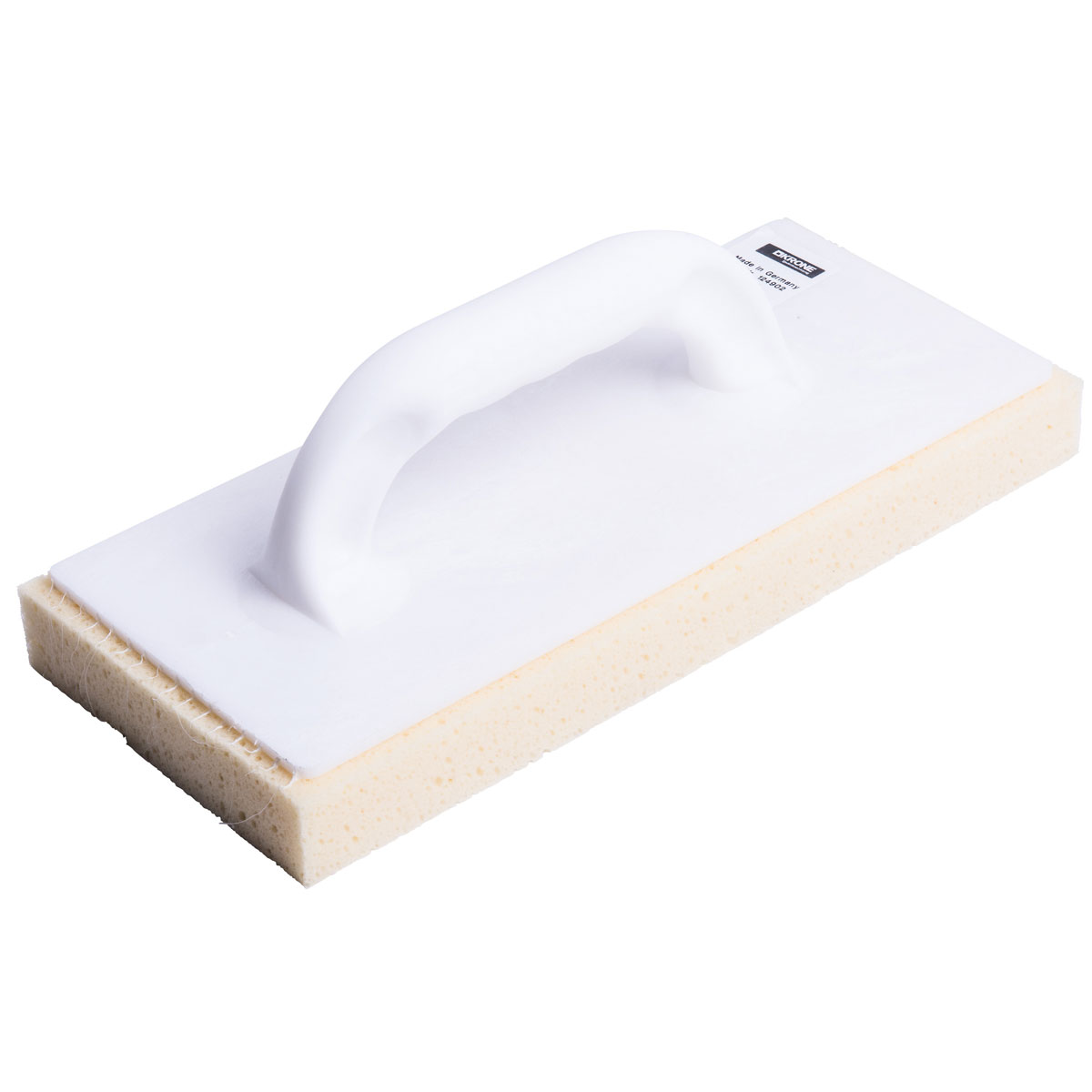 Krone Fliesenwaschbrett 14 x 31 cm