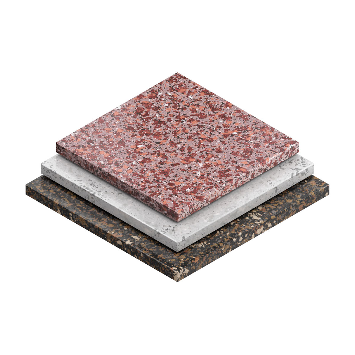 Bosch Professional  Hammerbohrer SDS plus Bild 8