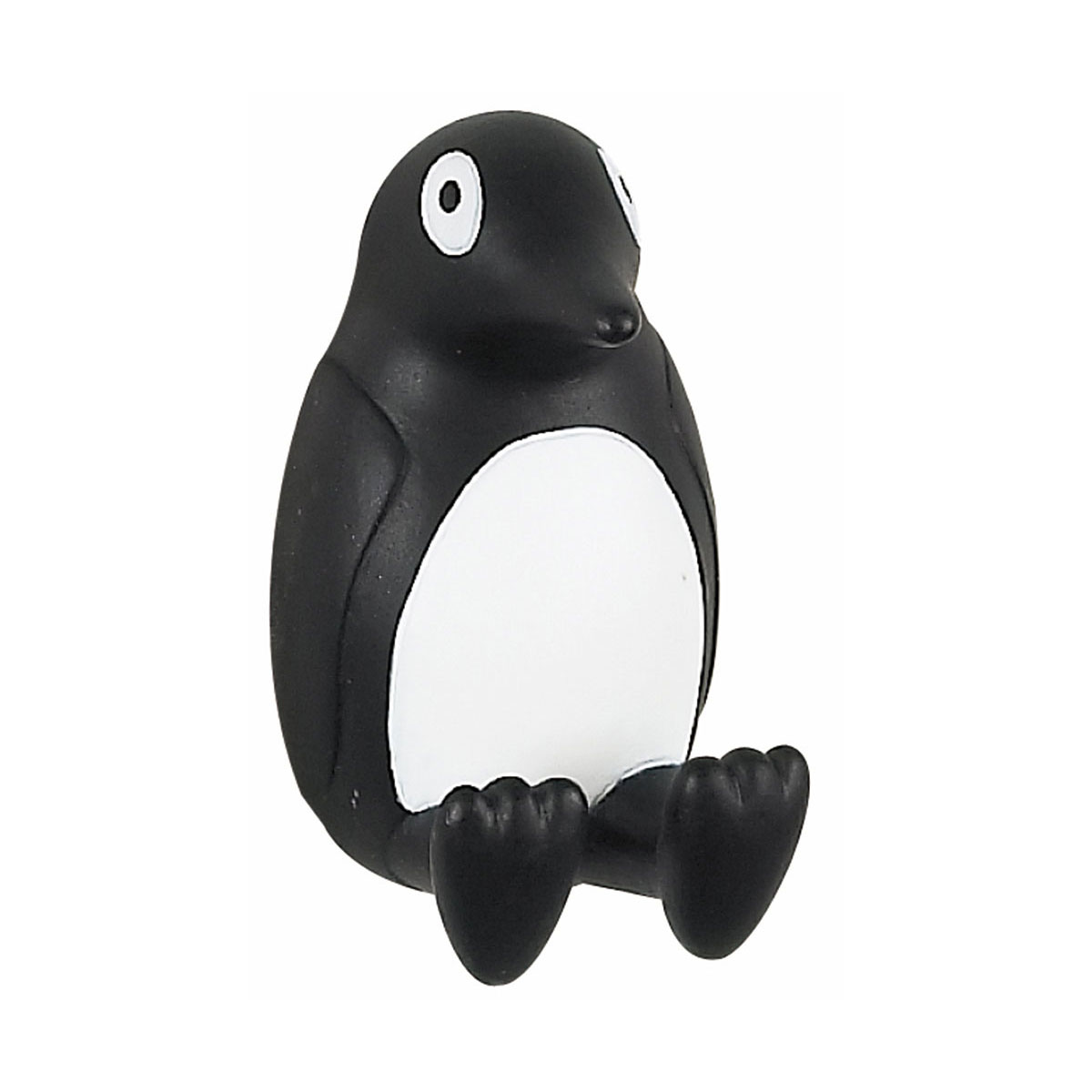 spirella Badezimmerhaken Pingu
