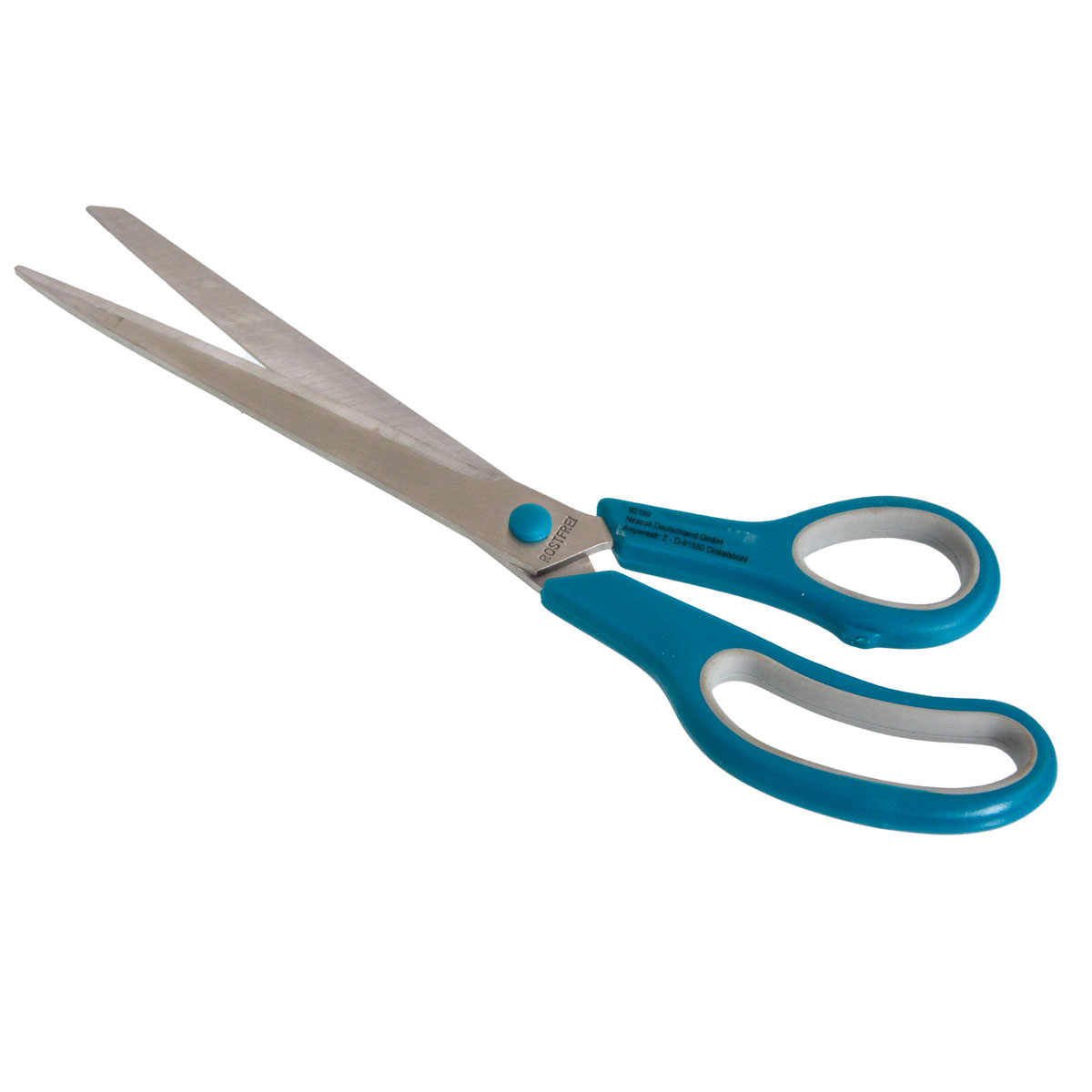 SoftTouch Tapezierschere