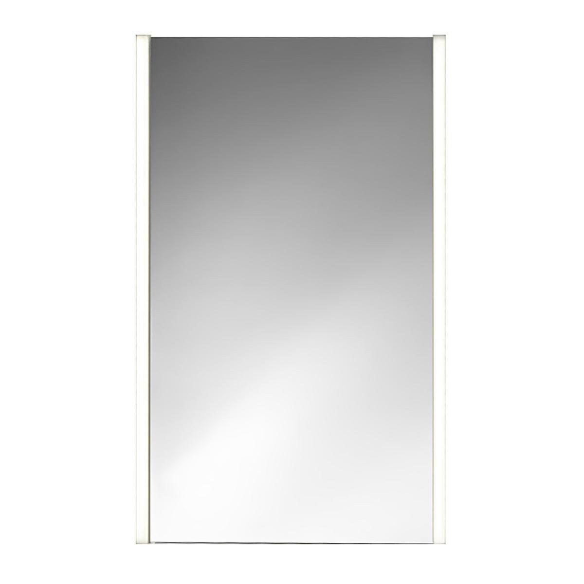 Jokey Leuchtspiegel-Set LTS-05 LED 6040