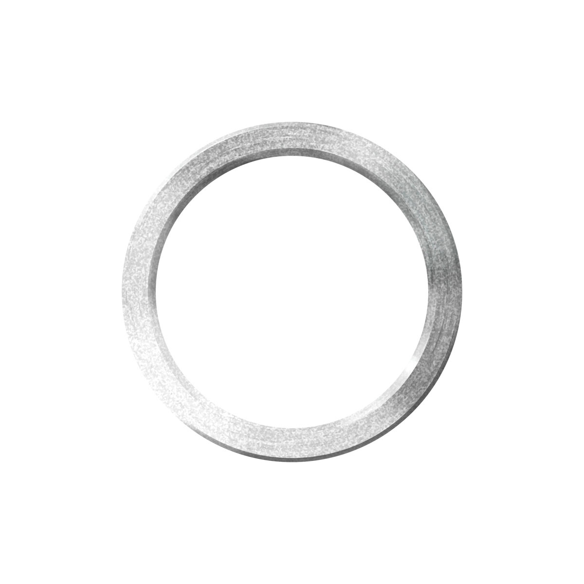 kwb  Reduzierringe für Kreissägeblätter 20x16 mm Bild 1