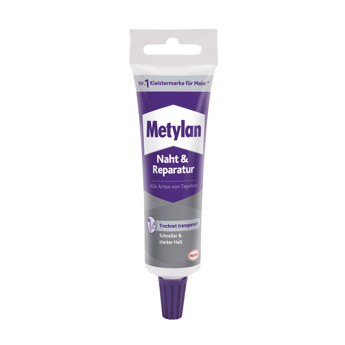Metylan Naht- und Reparaturkleber 60 g