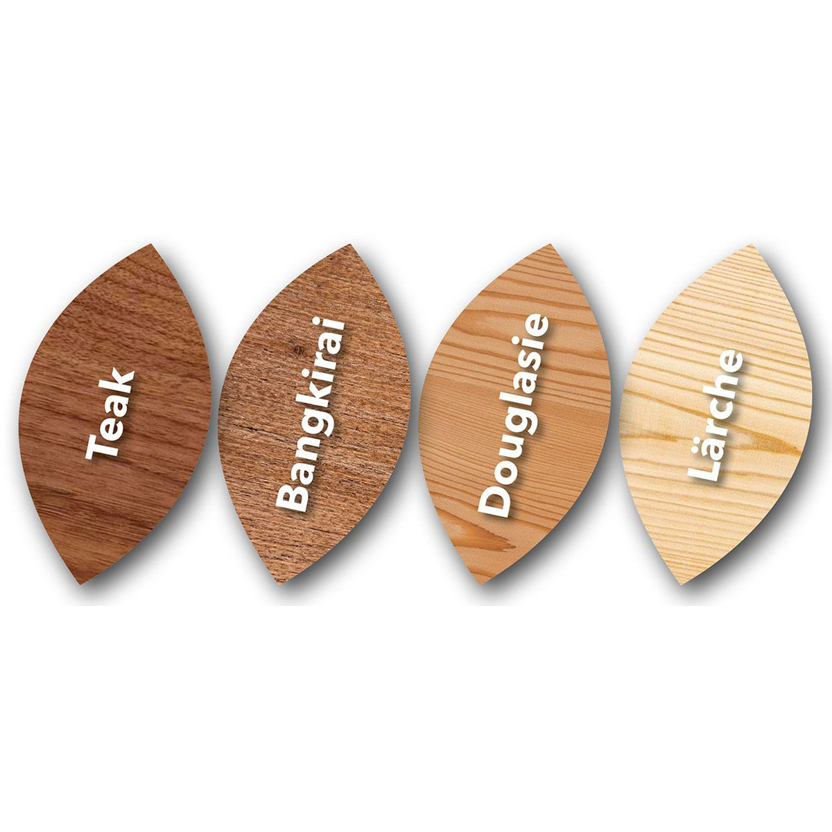 Ultra Nature Gartenöl Douglasie 0.75 L Bild 2