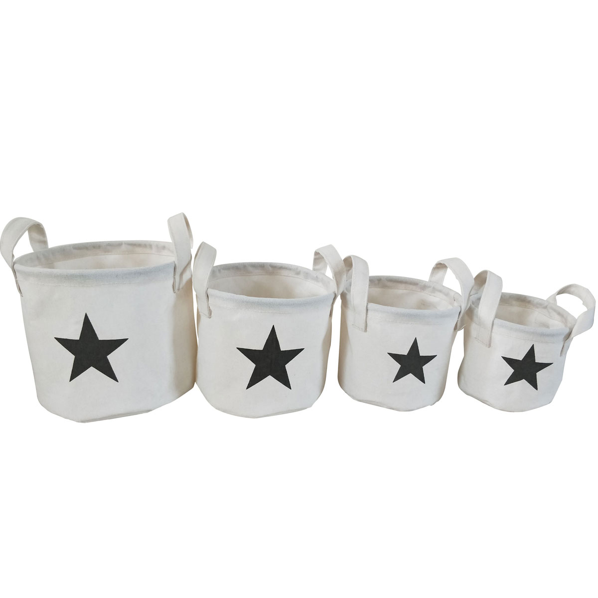 Valblue Badorganizer 4-teilig weiß