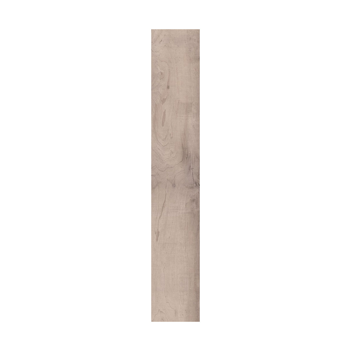 Feinsteinzeug „Sequoia Grey“, 15x90 cm