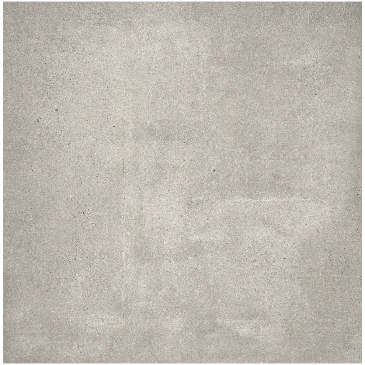 Feinsteinzeug „Remix light grey“, 59,8x59,8 cm